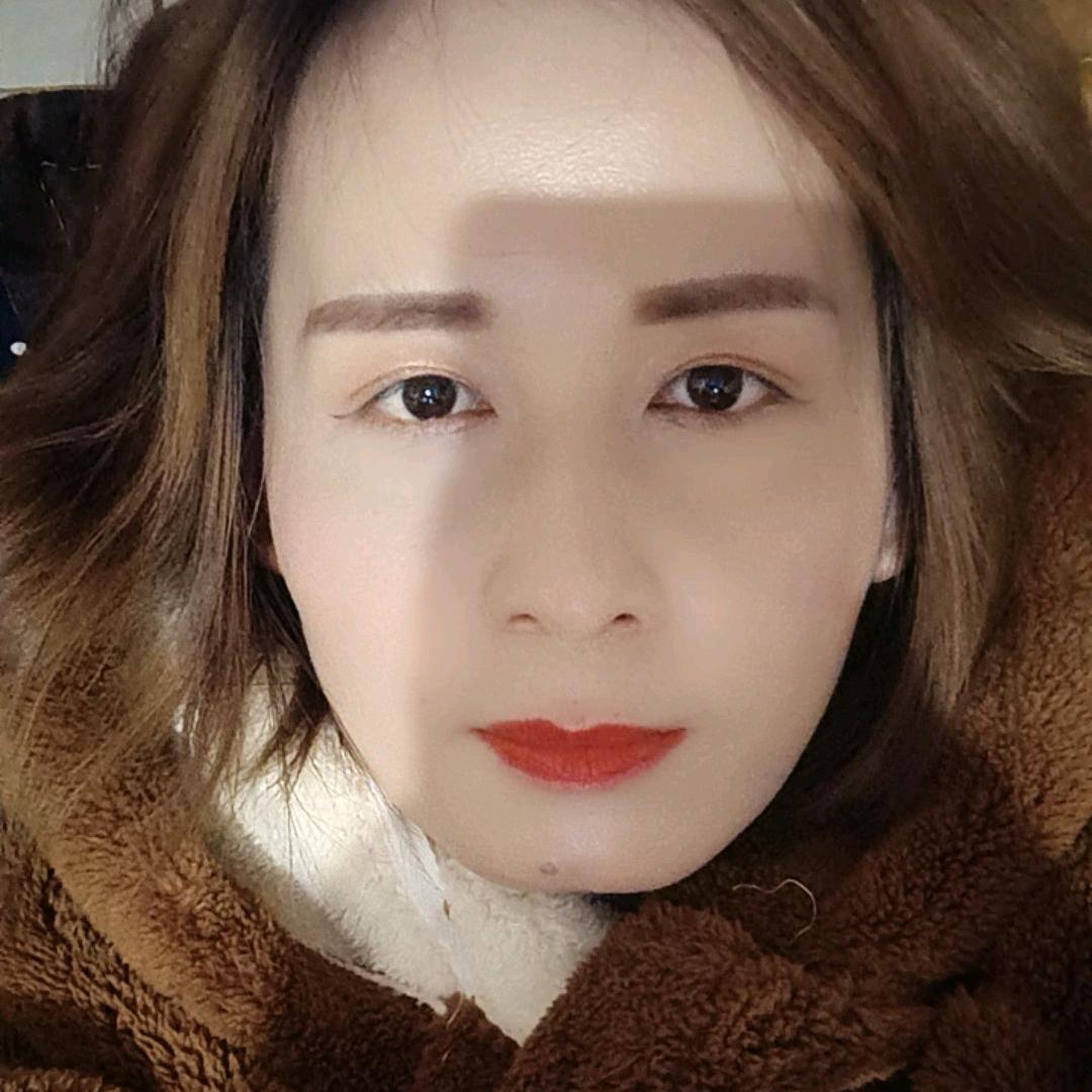 逆时针