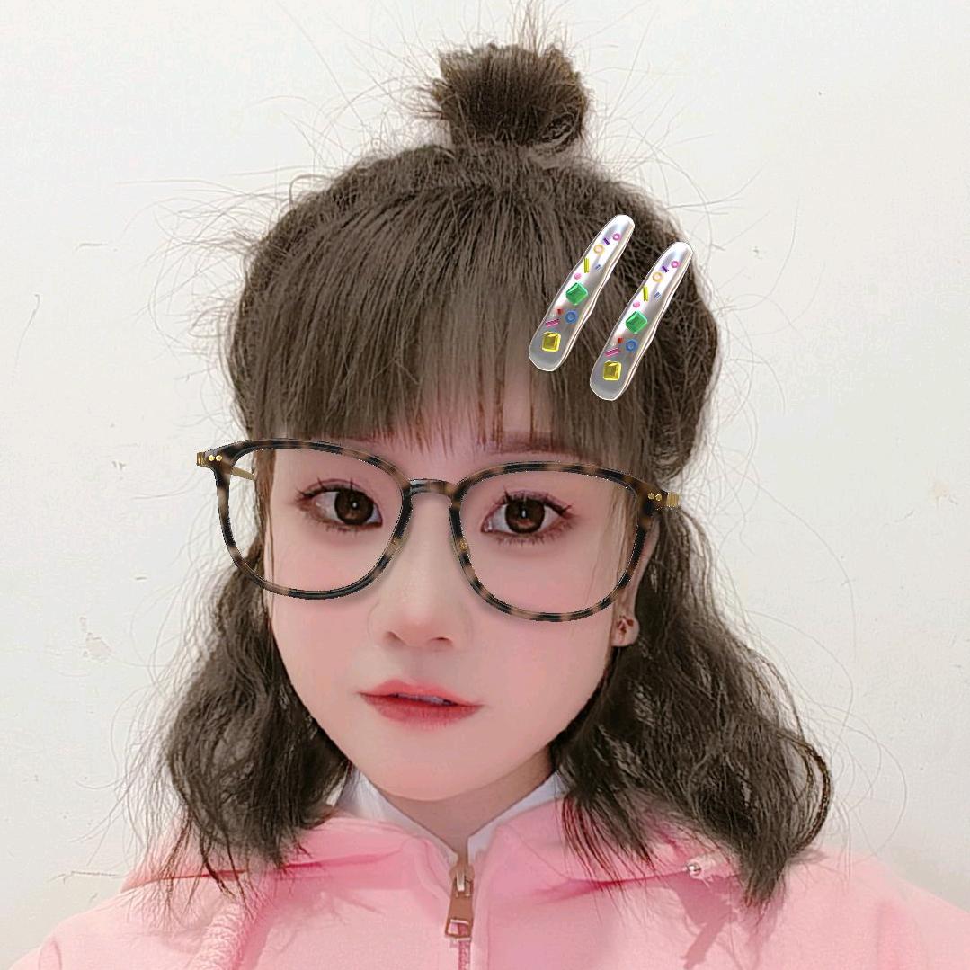 💞时☘️光🌷