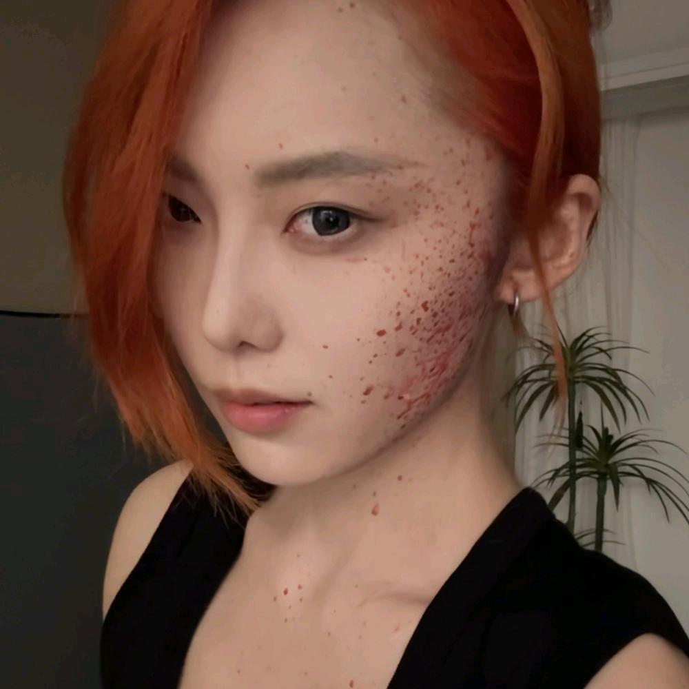 王大吱
