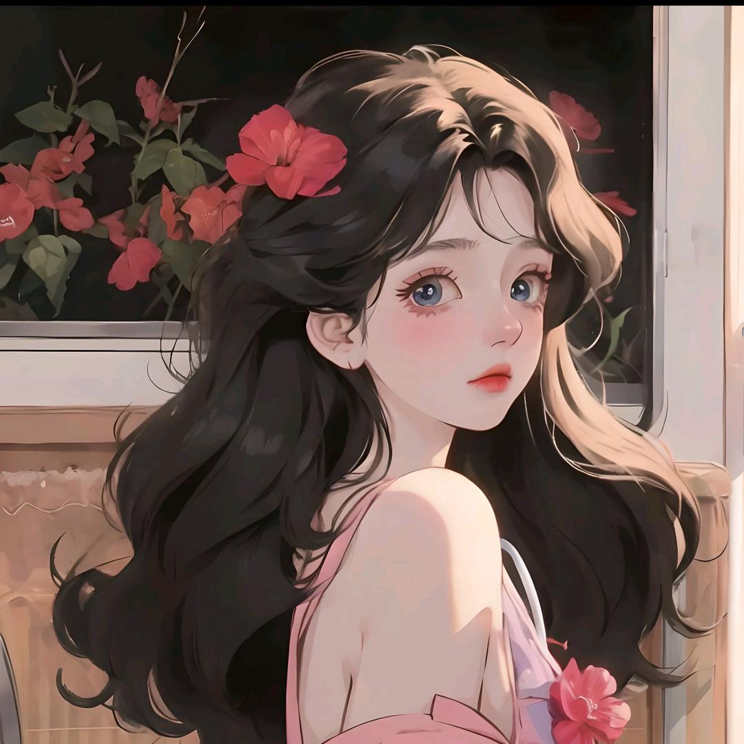 小兔兔