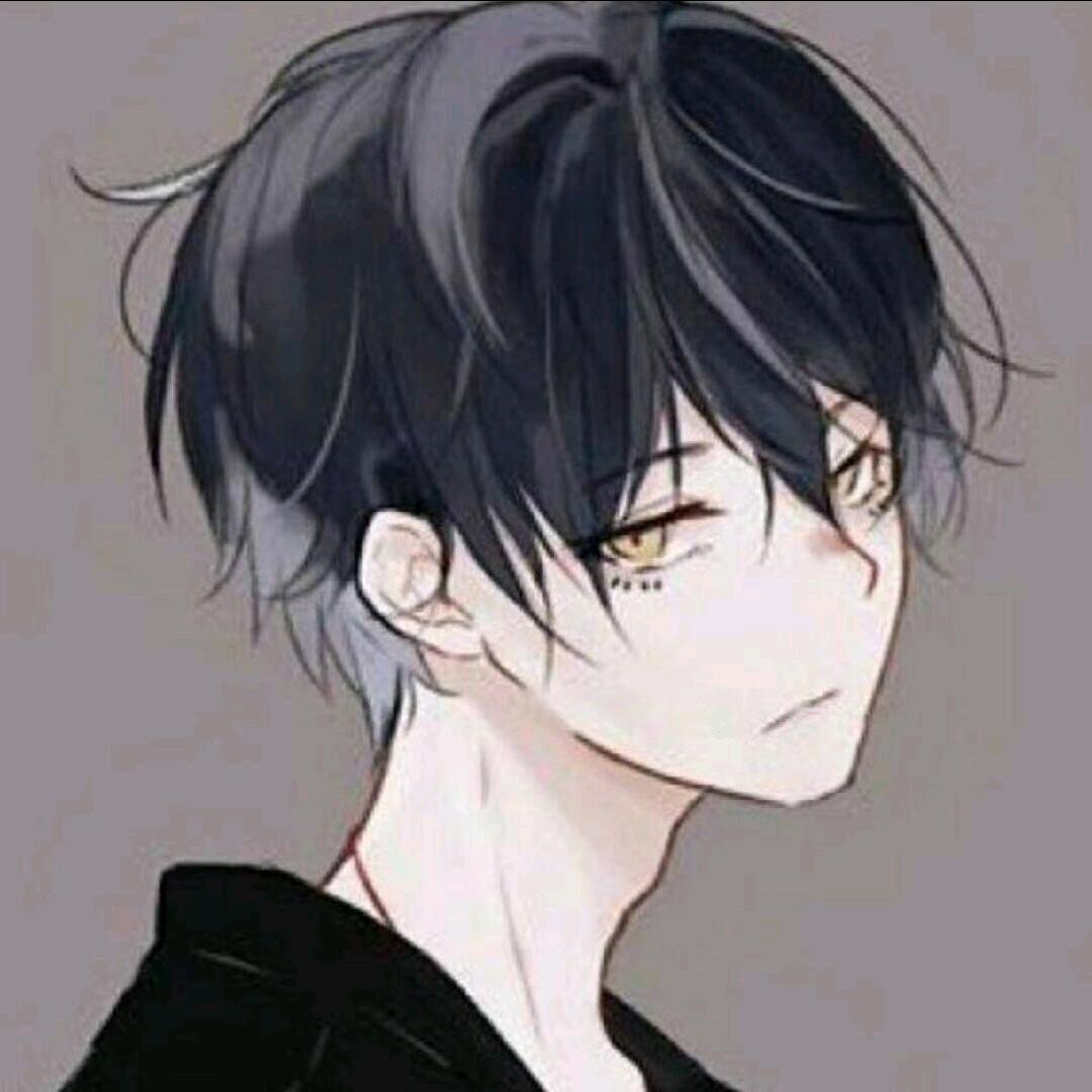 不晚 .
