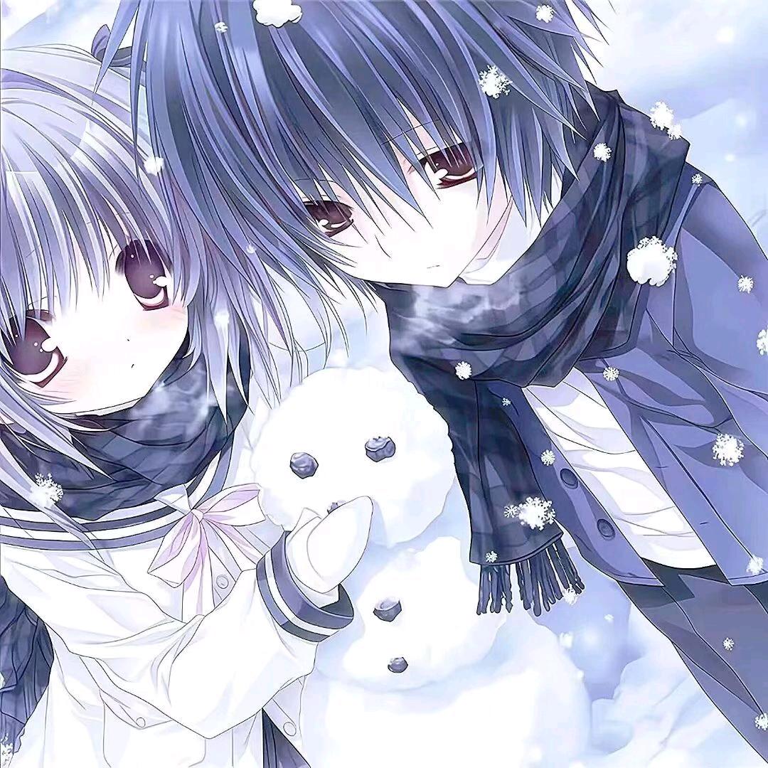 偷看寡妇被挂村门口吹成干尸