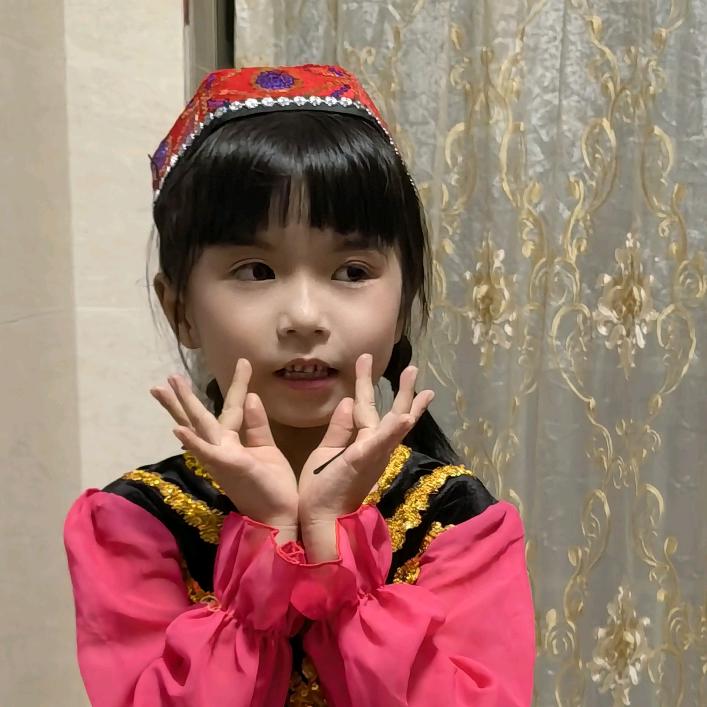 🌈家有两宝🌈