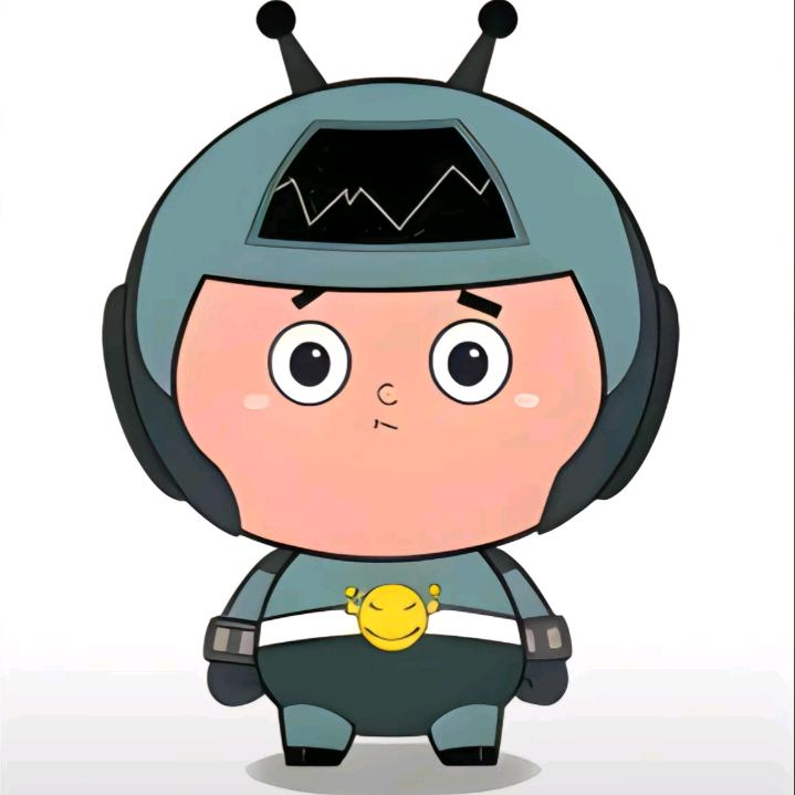 风信子