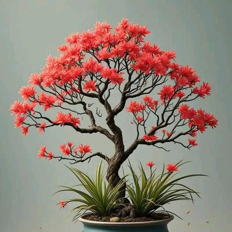 倍特双爱牧多9号畜牧繁殖