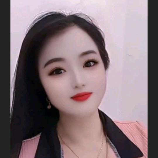 @尚美