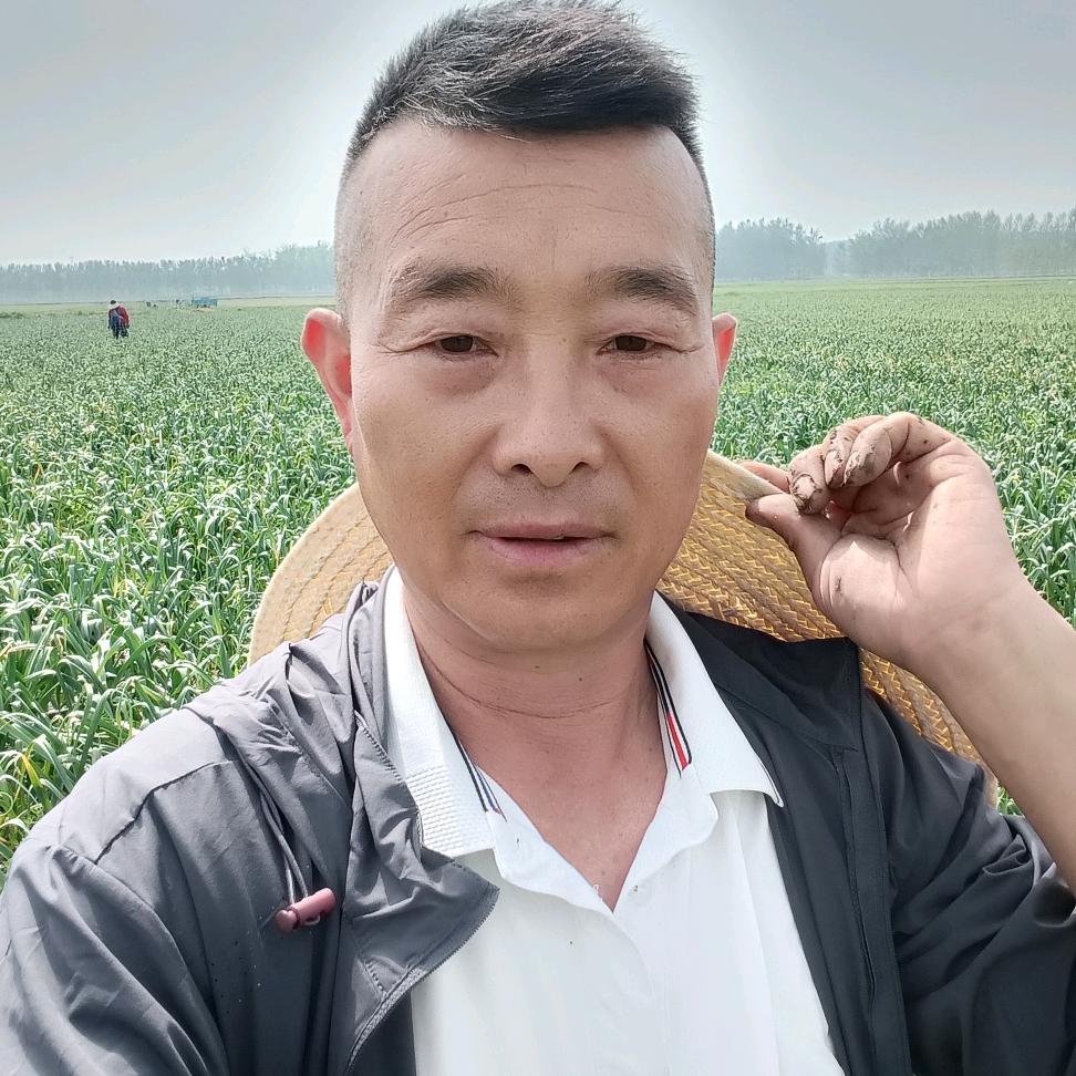 逗你玩剧组二哥