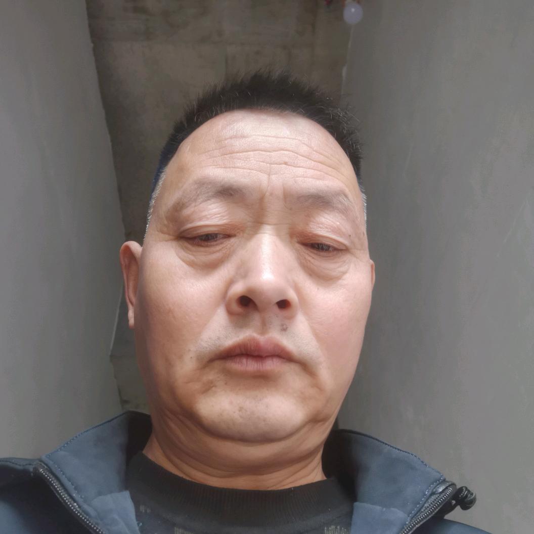 （生生）好再来小吃