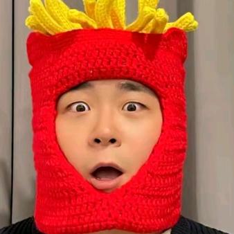 阿文暖心小超市