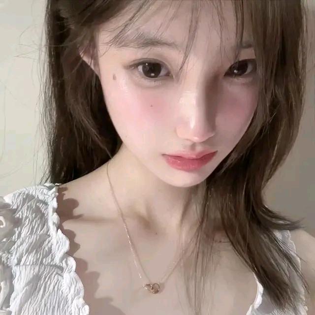 念柏雪