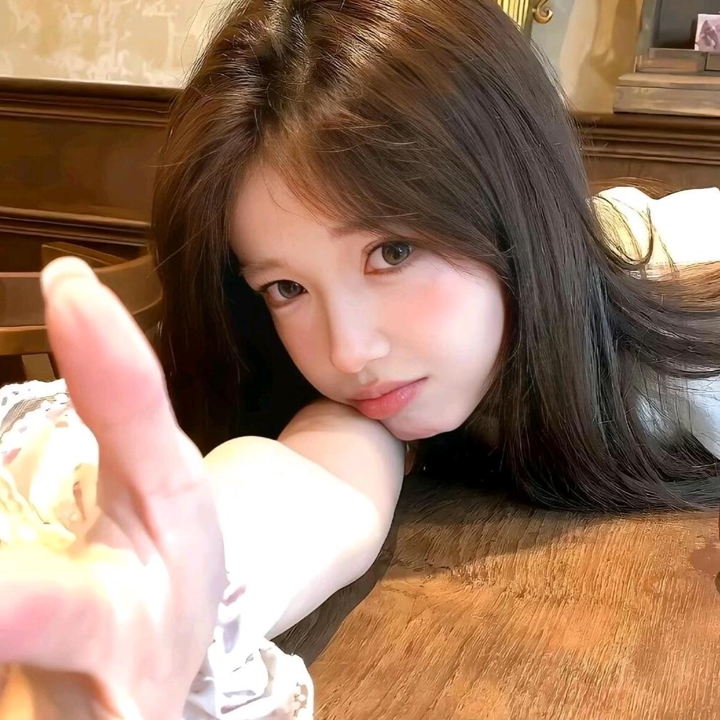 Jiieoo℡~