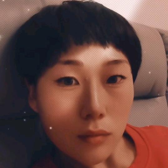 宁静致远