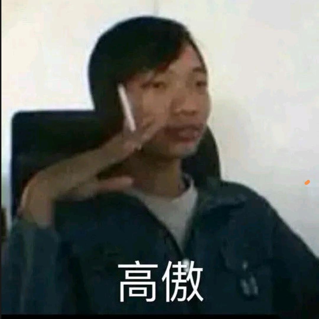 再苦再累我也愿意