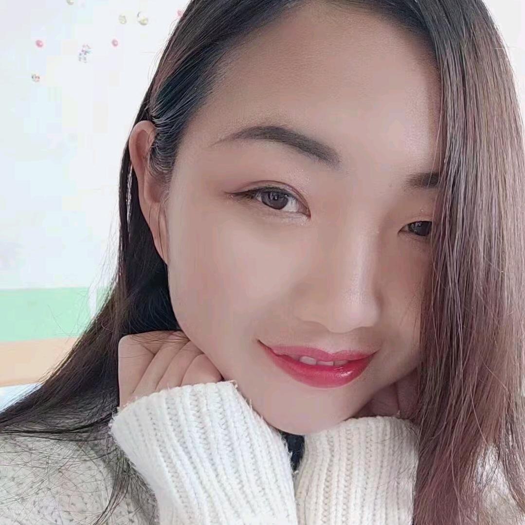 潇雅