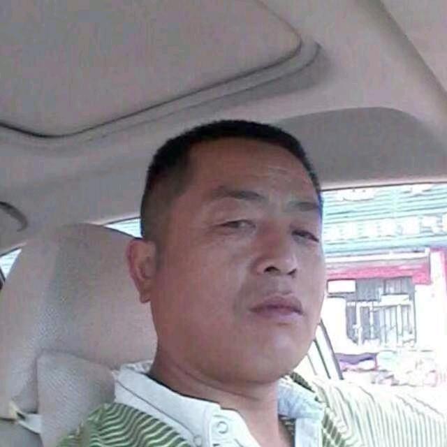 健康是福