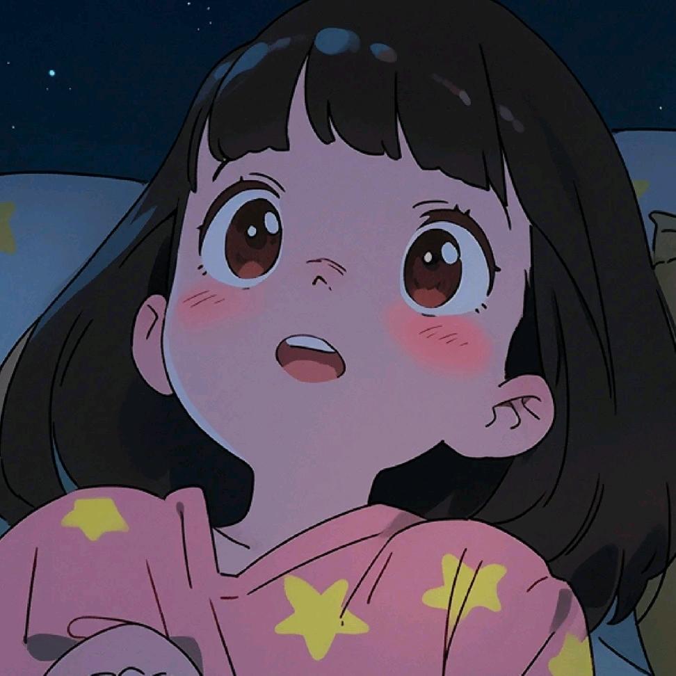 别烦我