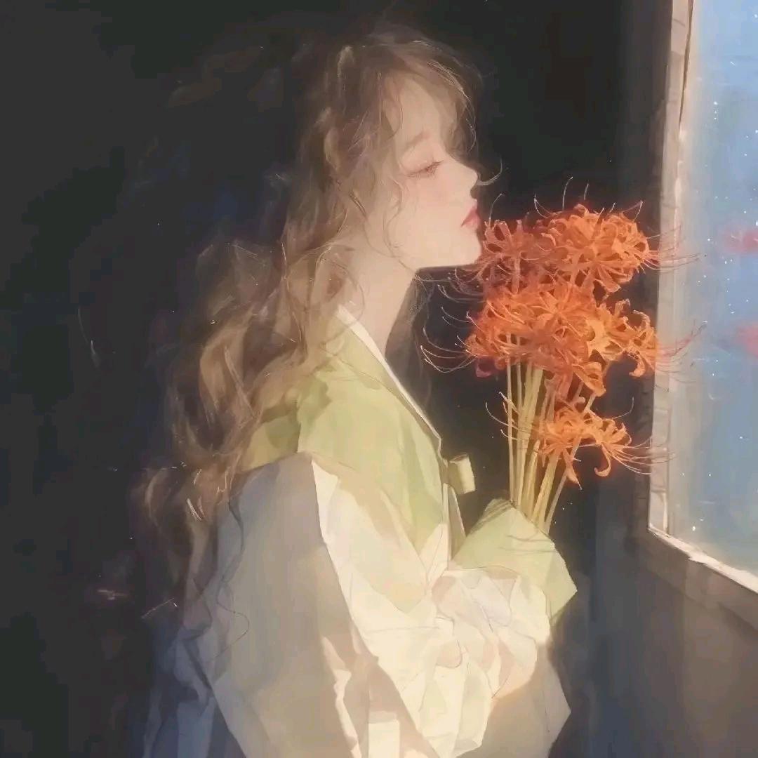 璃安
