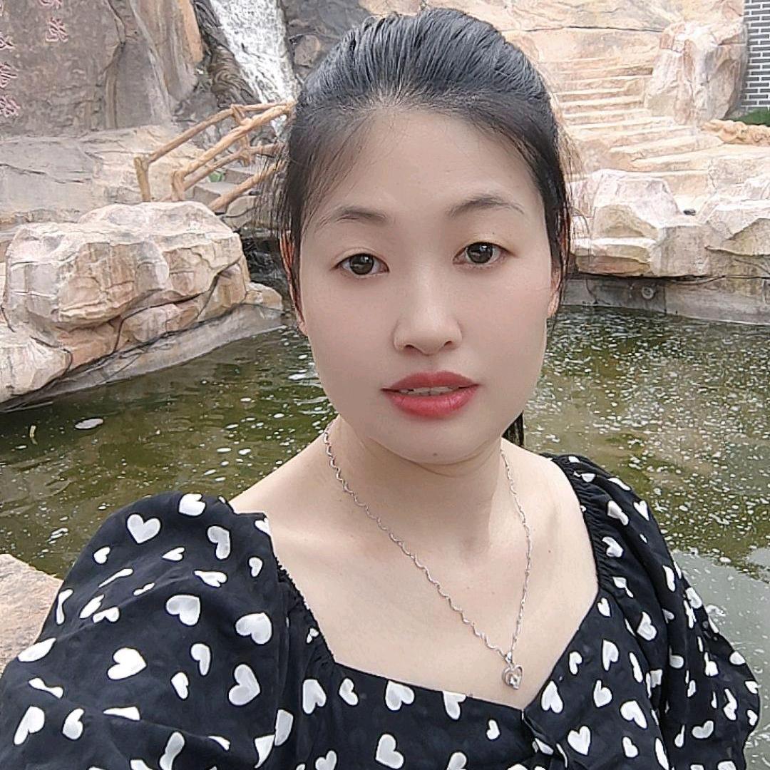 上犹创美花花