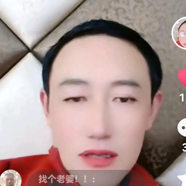 莲云春哥来了