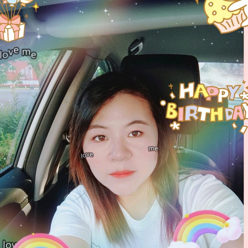 梅子是宝妈好物