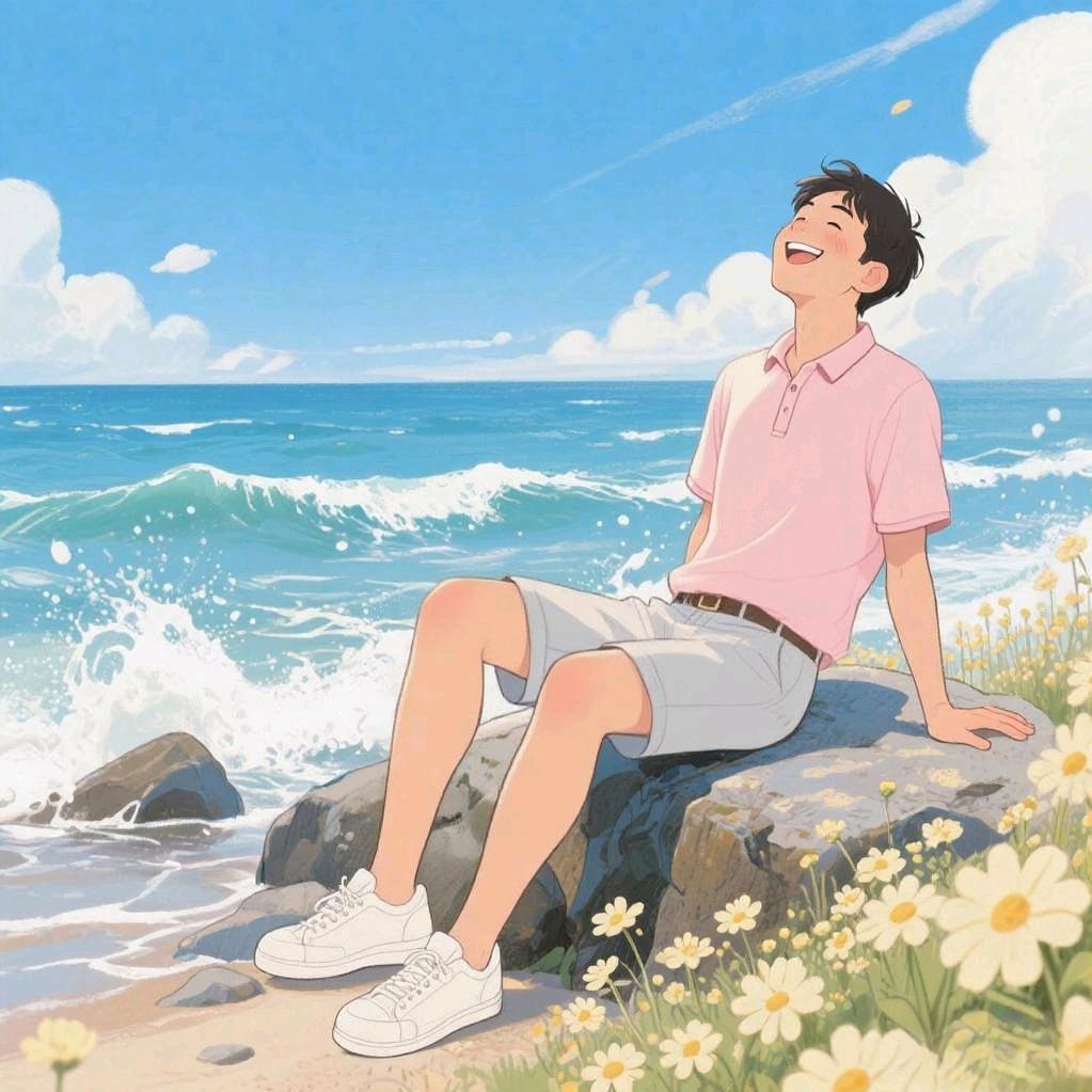 第三纸鹿