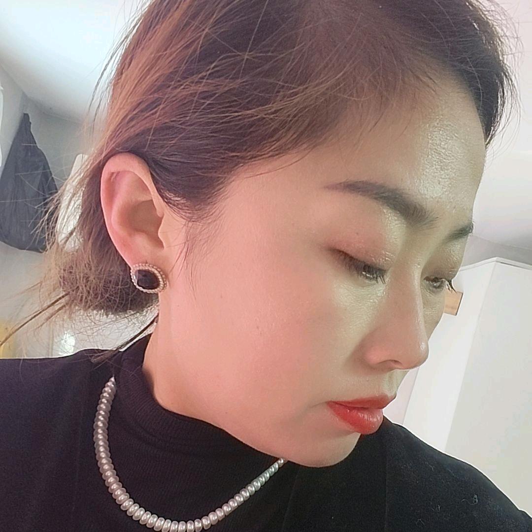 徐三姐  呦呦饭团