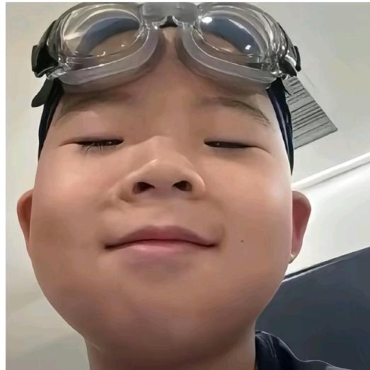 ⊙
