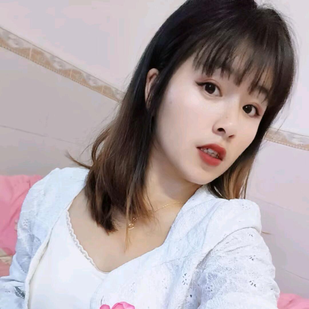 万事藏于心…