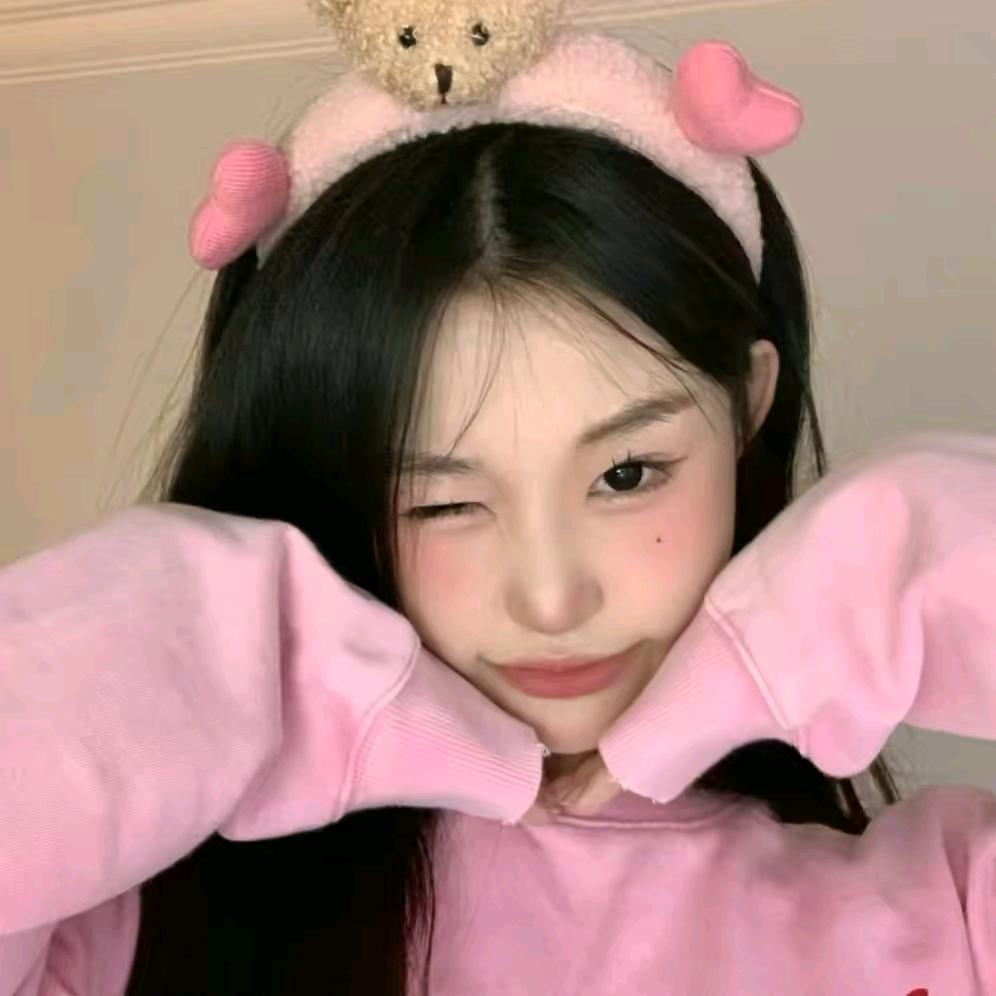 莓烦恼吖