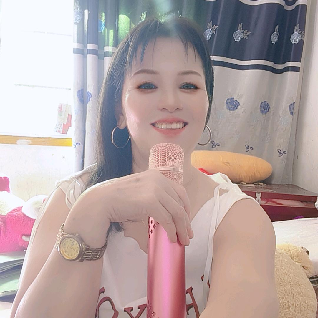 贵州刘姐