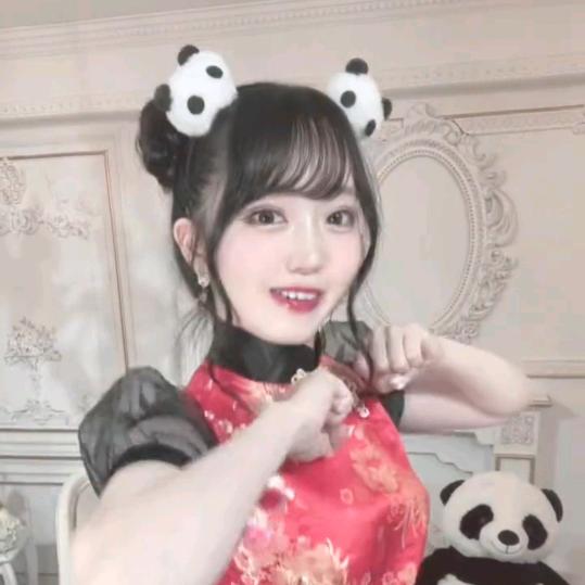 小雪AI