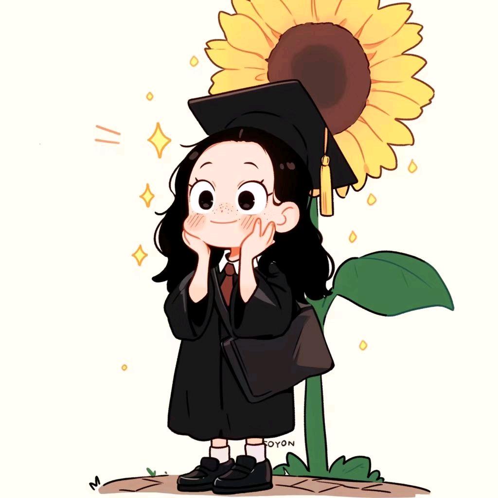 西安工程大学考研大富老师