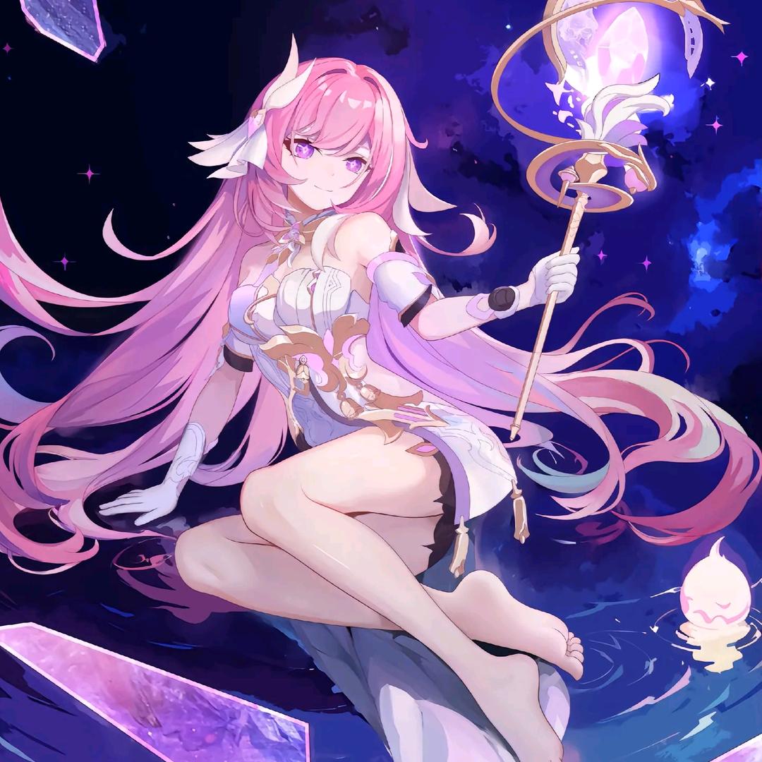 ٨ـﮩﮩ٨ـ♡ﮩ٨ـﮩﮩ٨