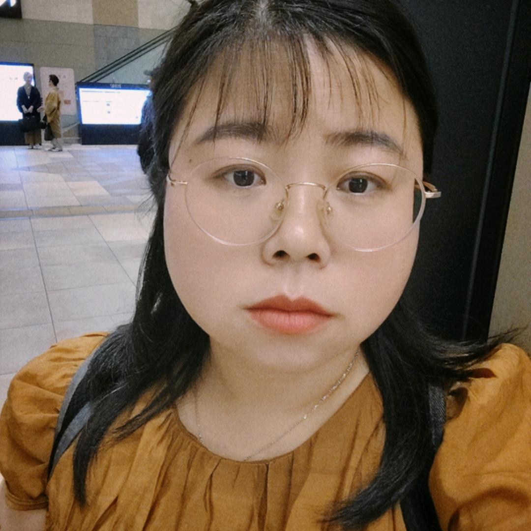 可可爱爱在日本