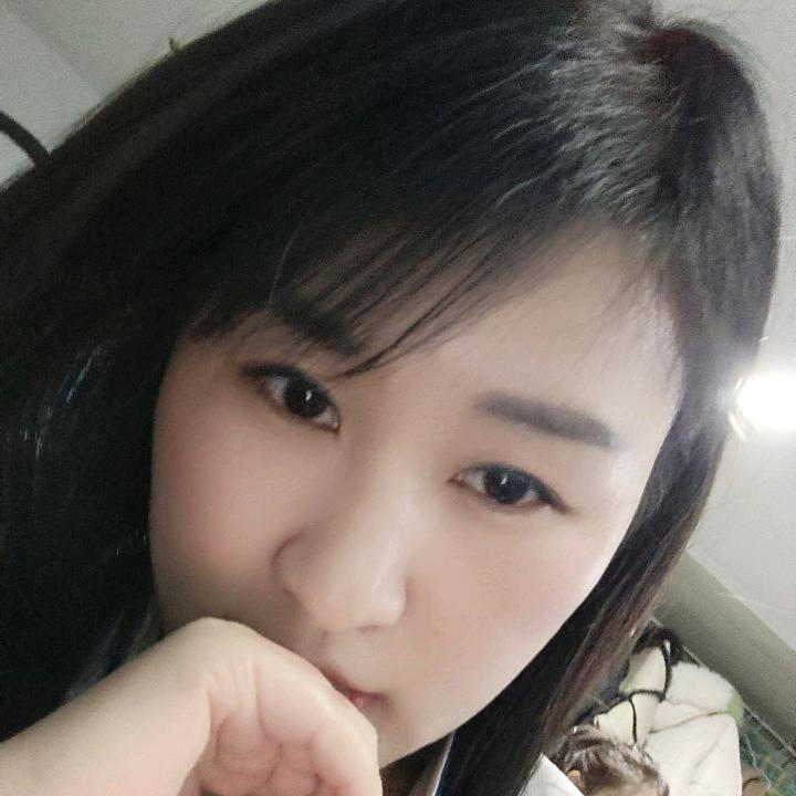 与往事干杯