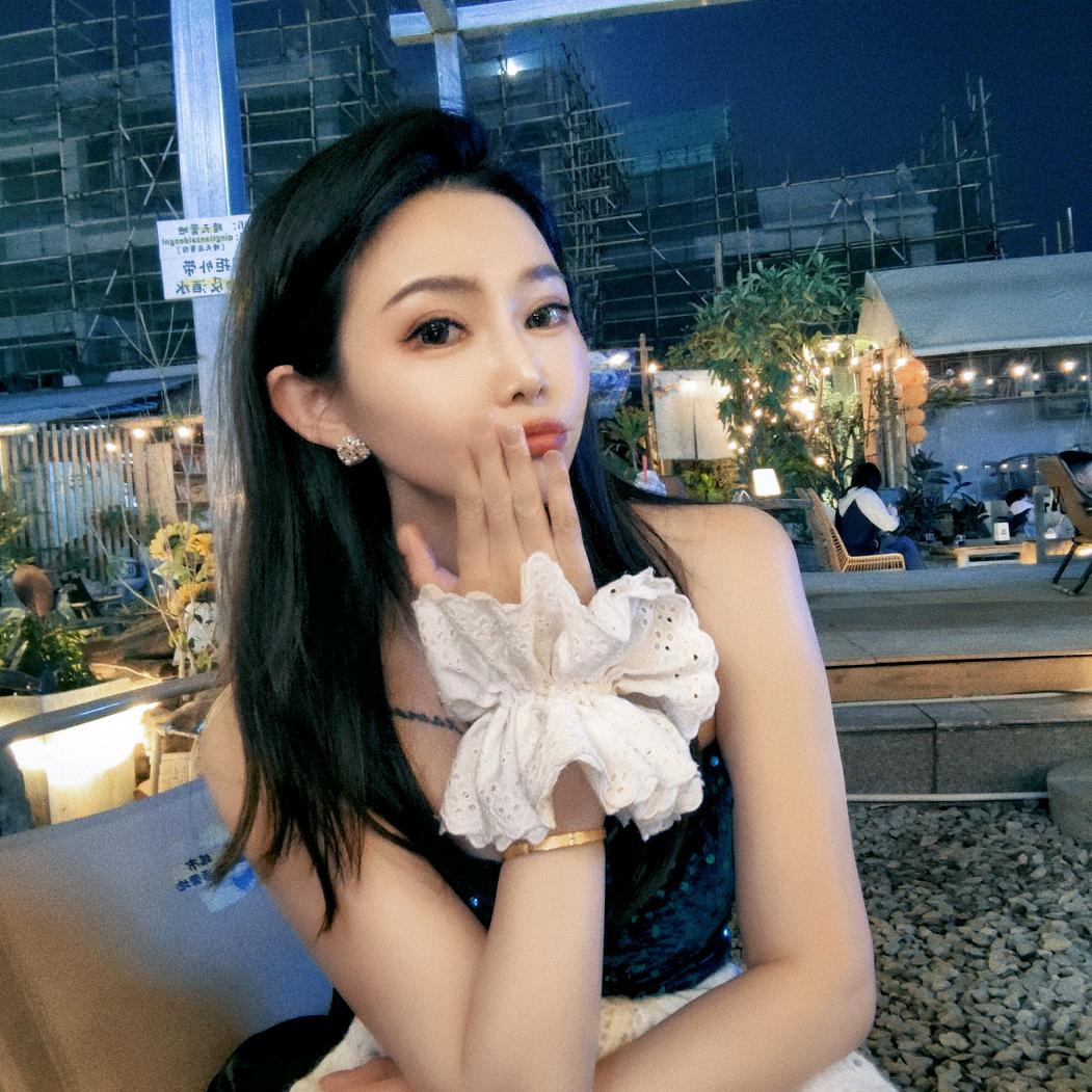 🌈C@99♥️