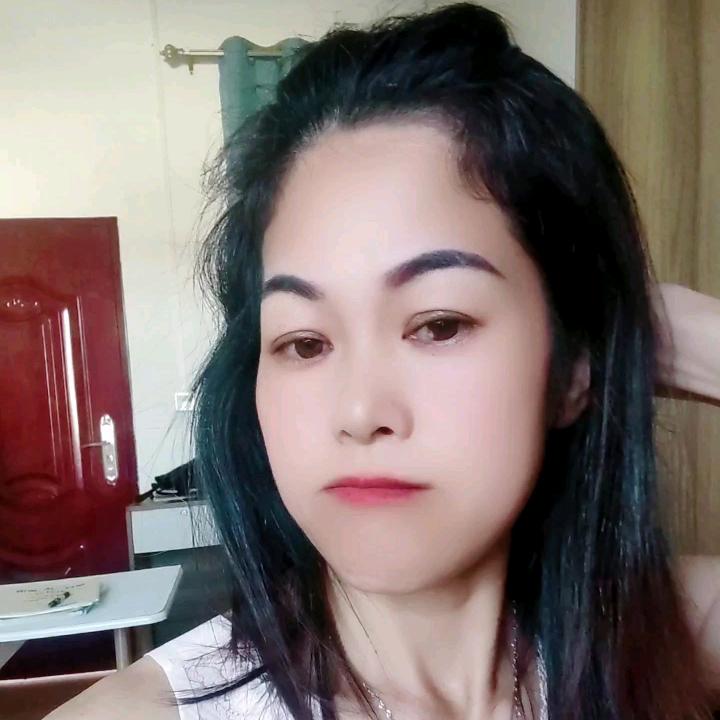 毛毛，依然怀旧