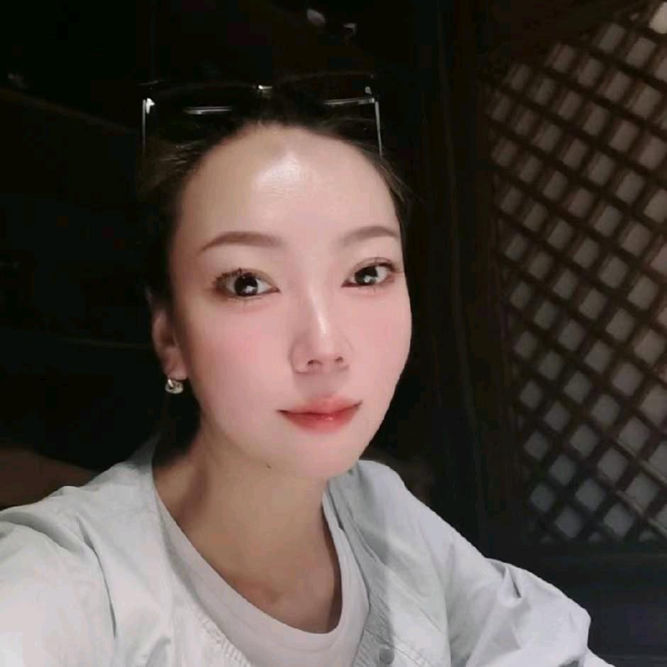 吉林市果品批发市场北四厅（洋洋代销）