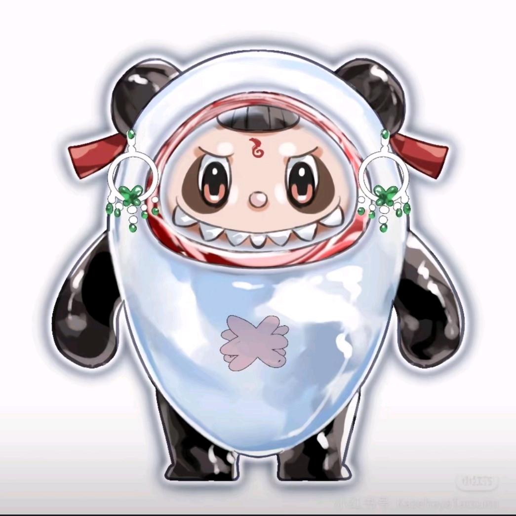 互联网黄帝