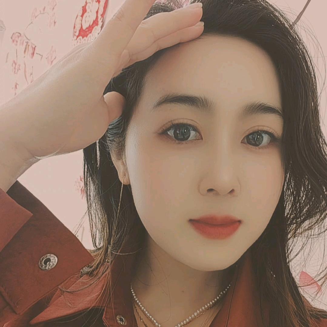 山西中易涵人力资源有限公司怀仁分公司