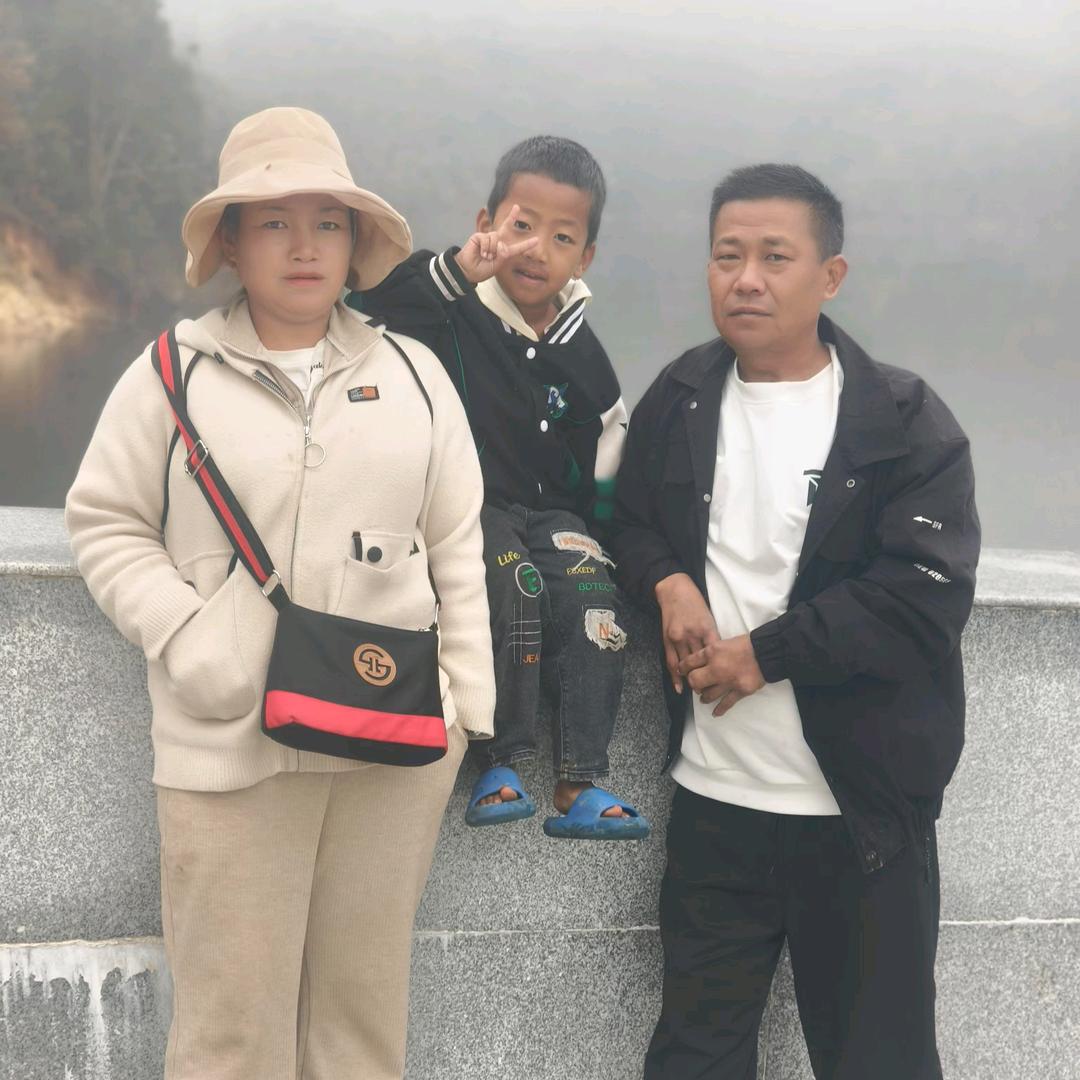 一醉成名
