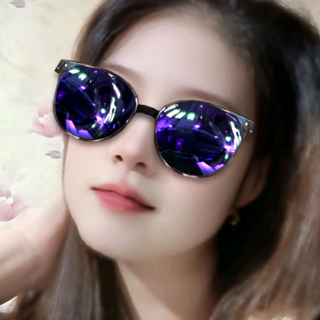 🦋ℒᎭℯ⃝相遇是缘💞ლ