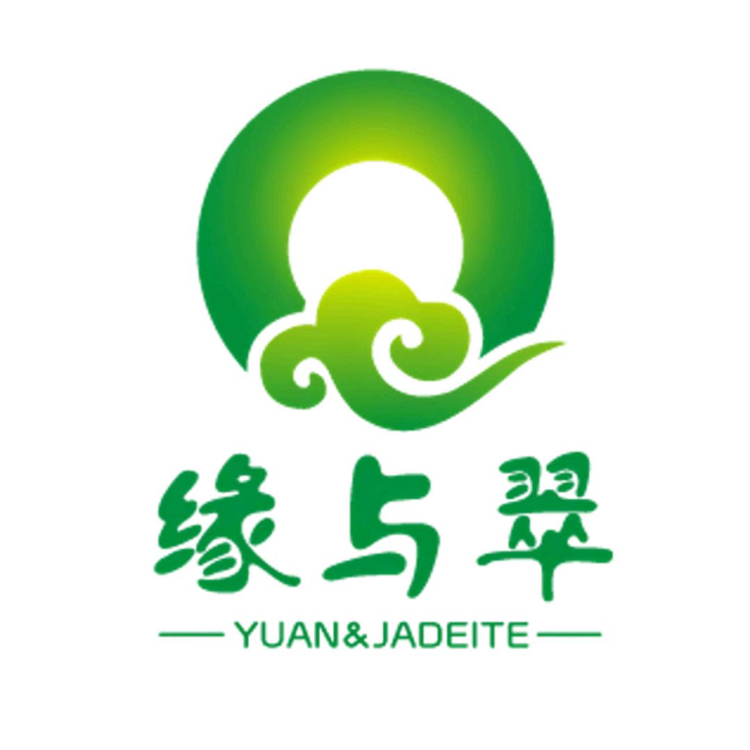 缘与翠青岛