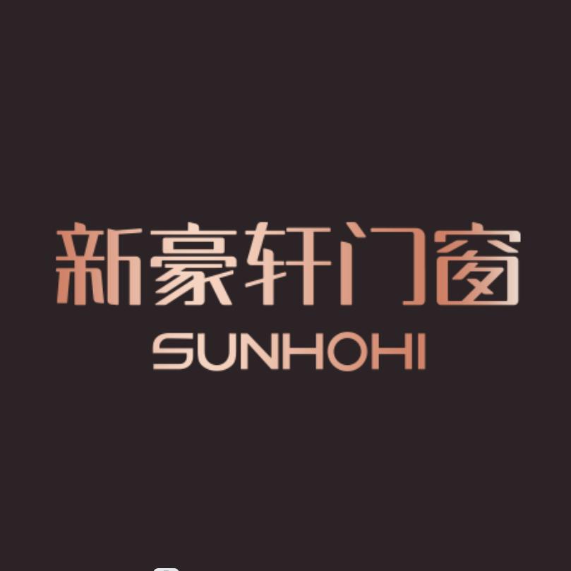 菏泽圆通建材有限公司
