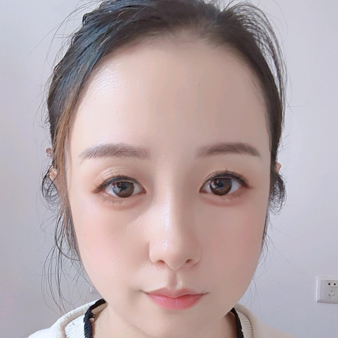 小师妹