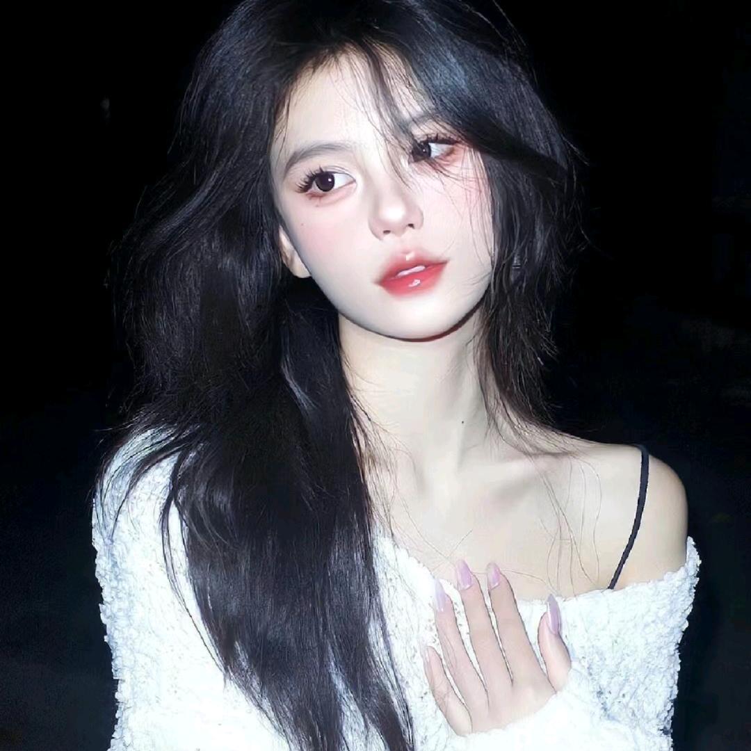 矿务局莉莉美甲美睫