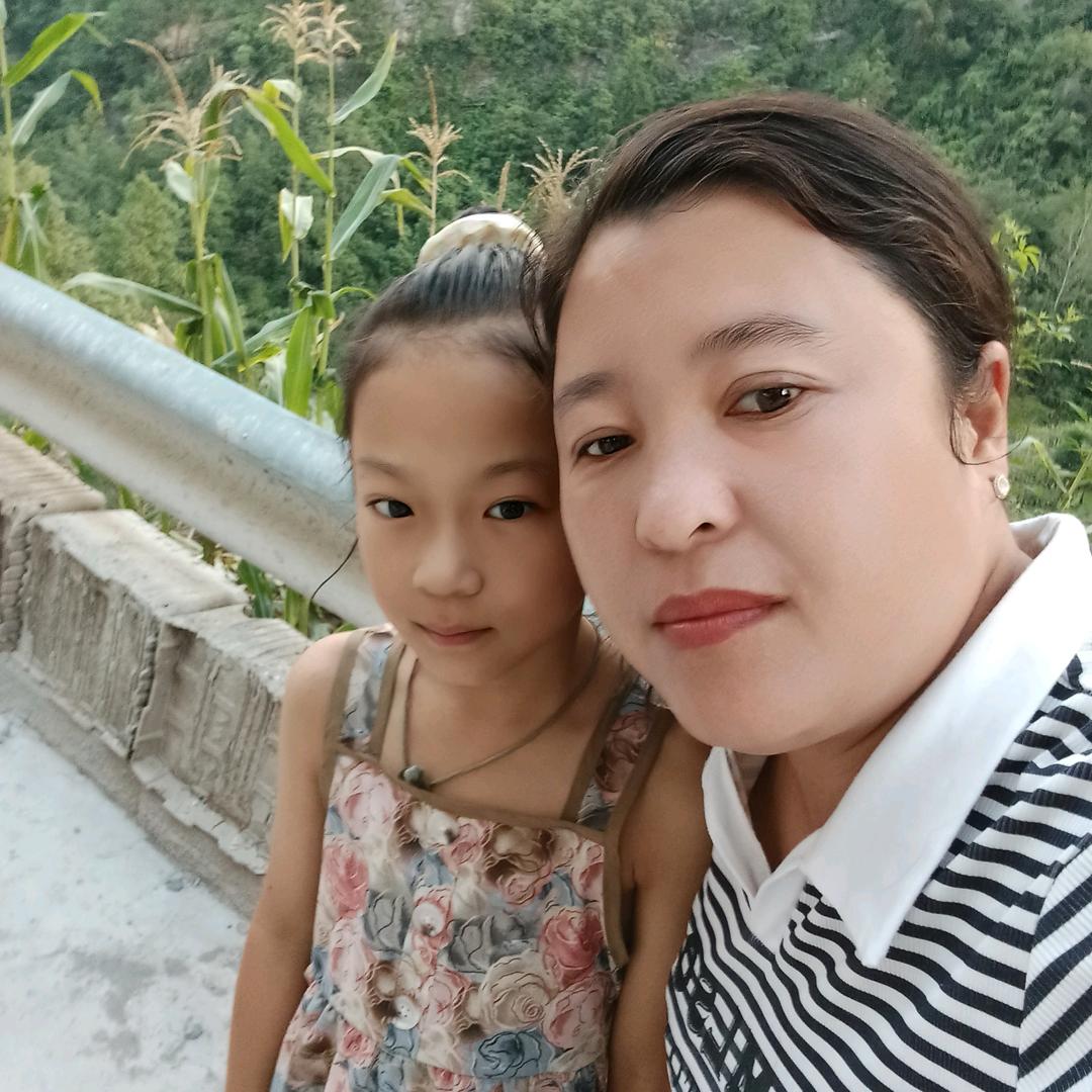 踏雪☃️☃️☃️寻梅。