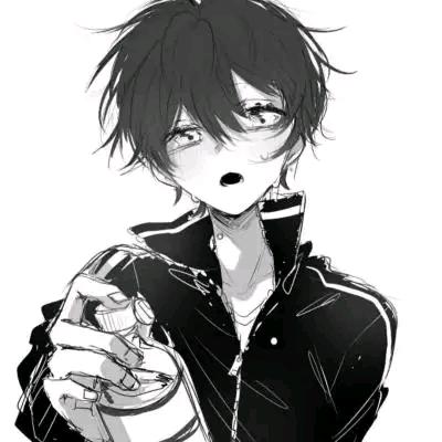 海╭(╯ε╰)╮哥