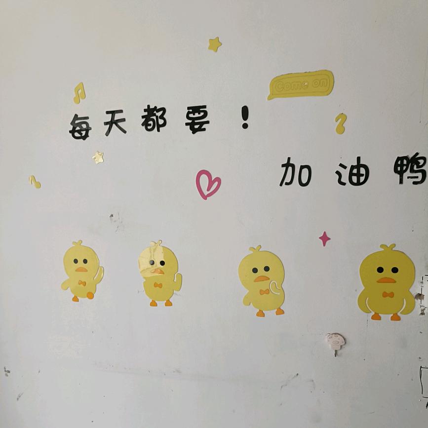 @木子李