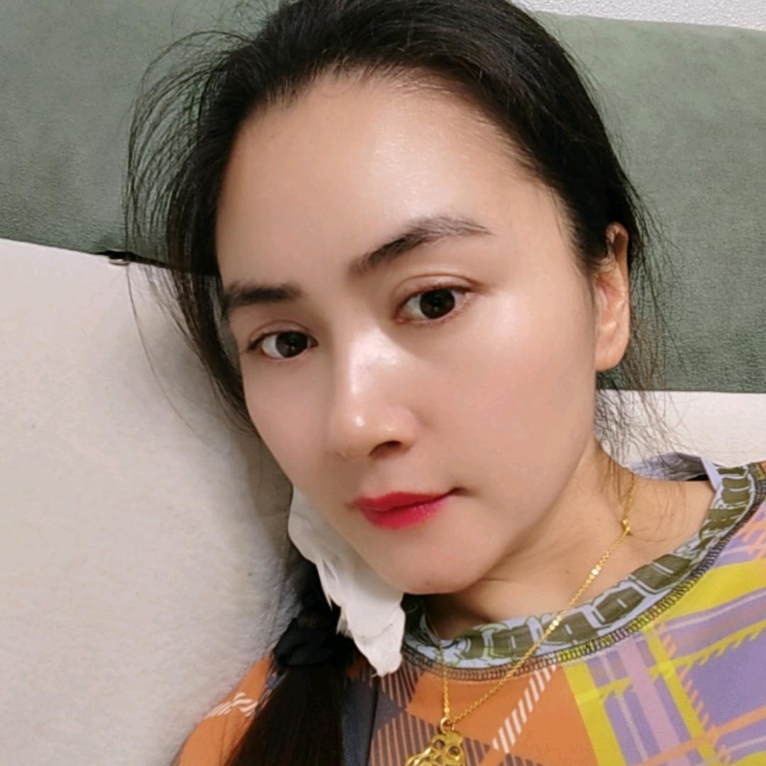 胡丽丽大美女爱健身